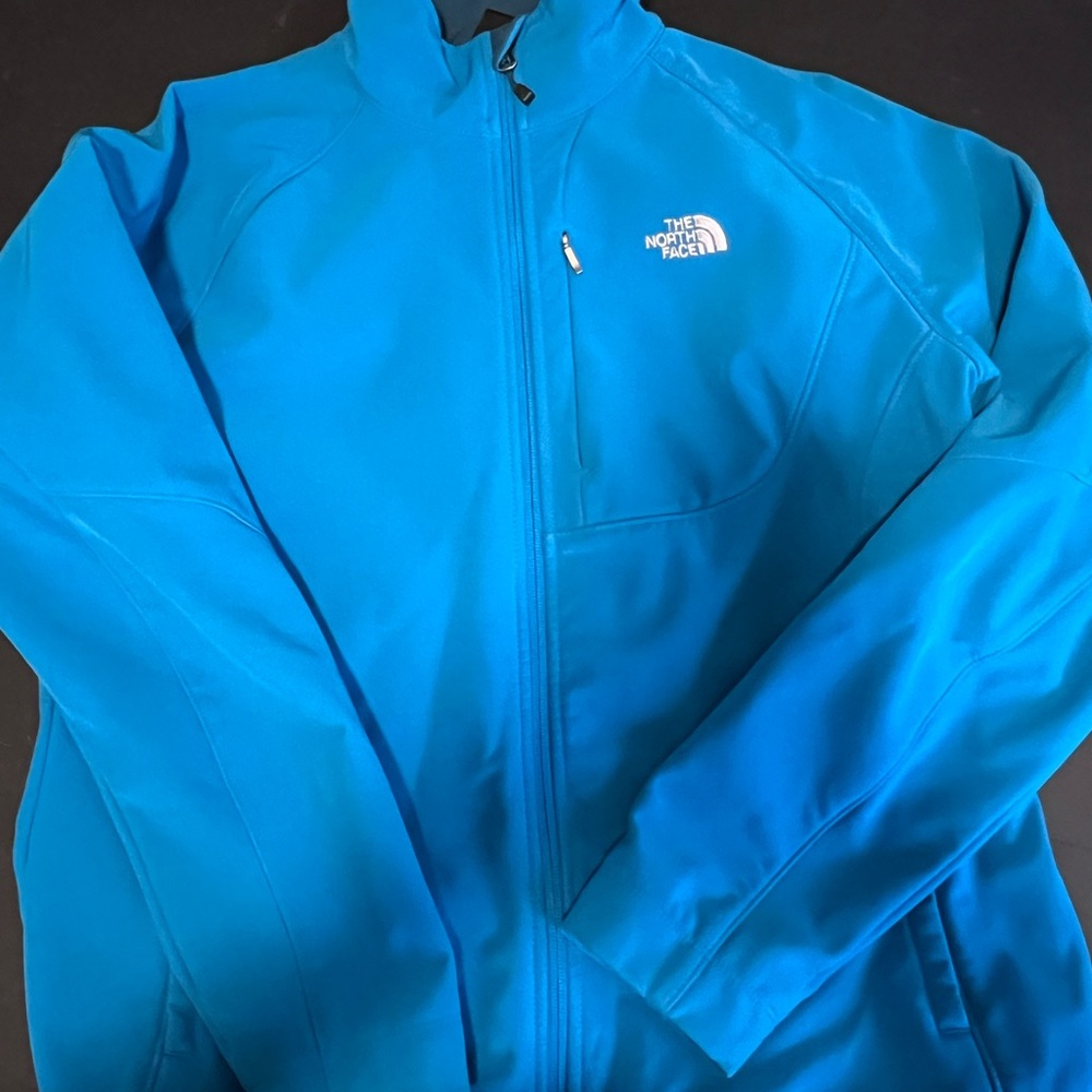 Women’s The North Face Jacket